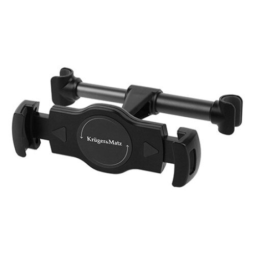 Suport universal pentru tablete Kruger & Matz KM1367