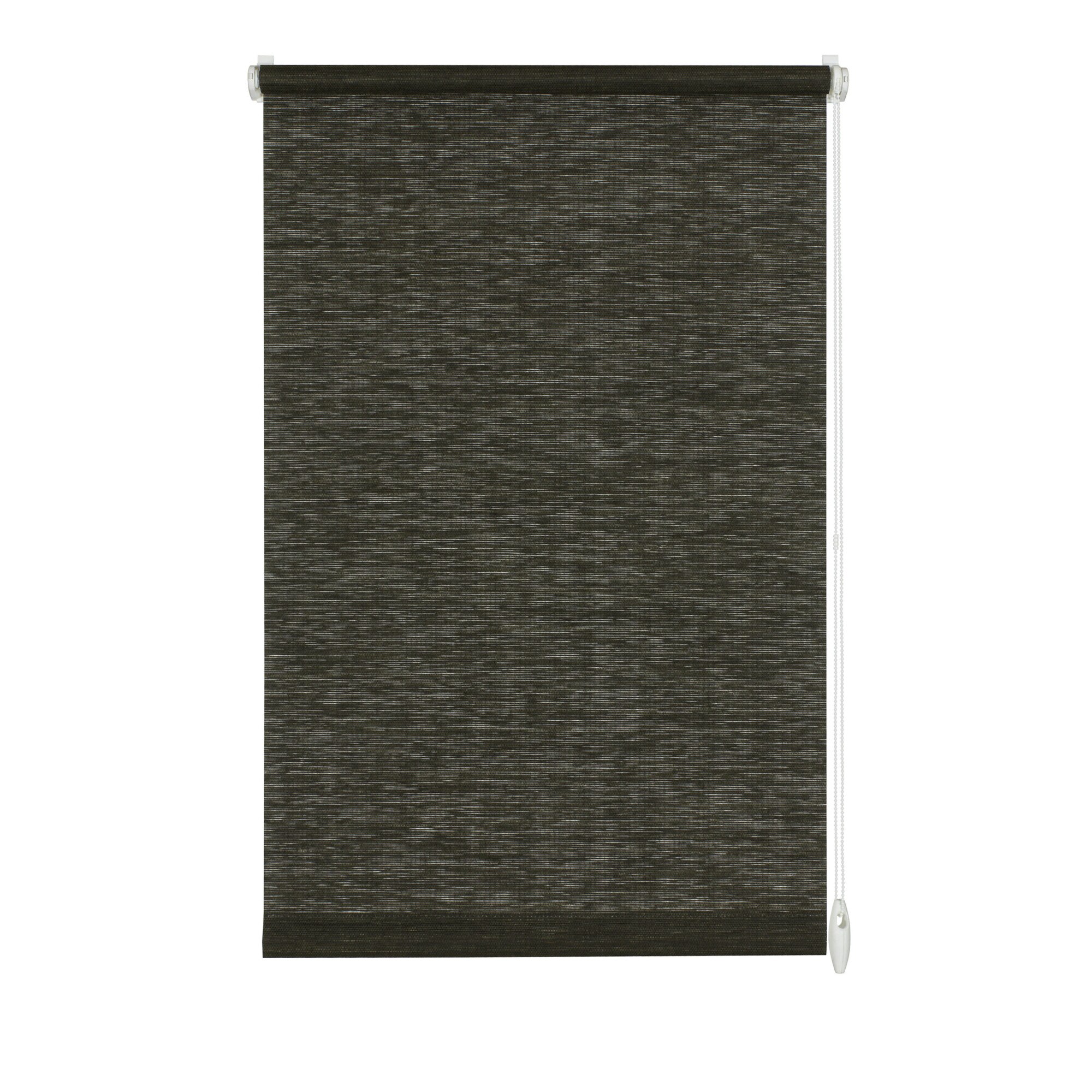 Stor Easyfix Natur 45/150 alb & negru 115