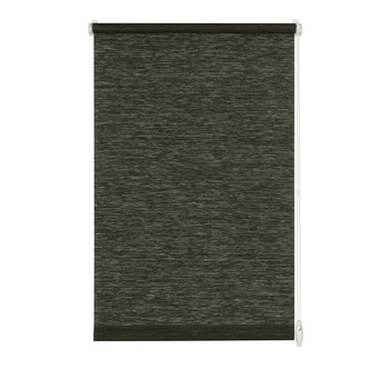 Stor Easyfix Natur 45/150 alb & negru 115 Stor Easyfix Natur 45/150 alb & negru 115