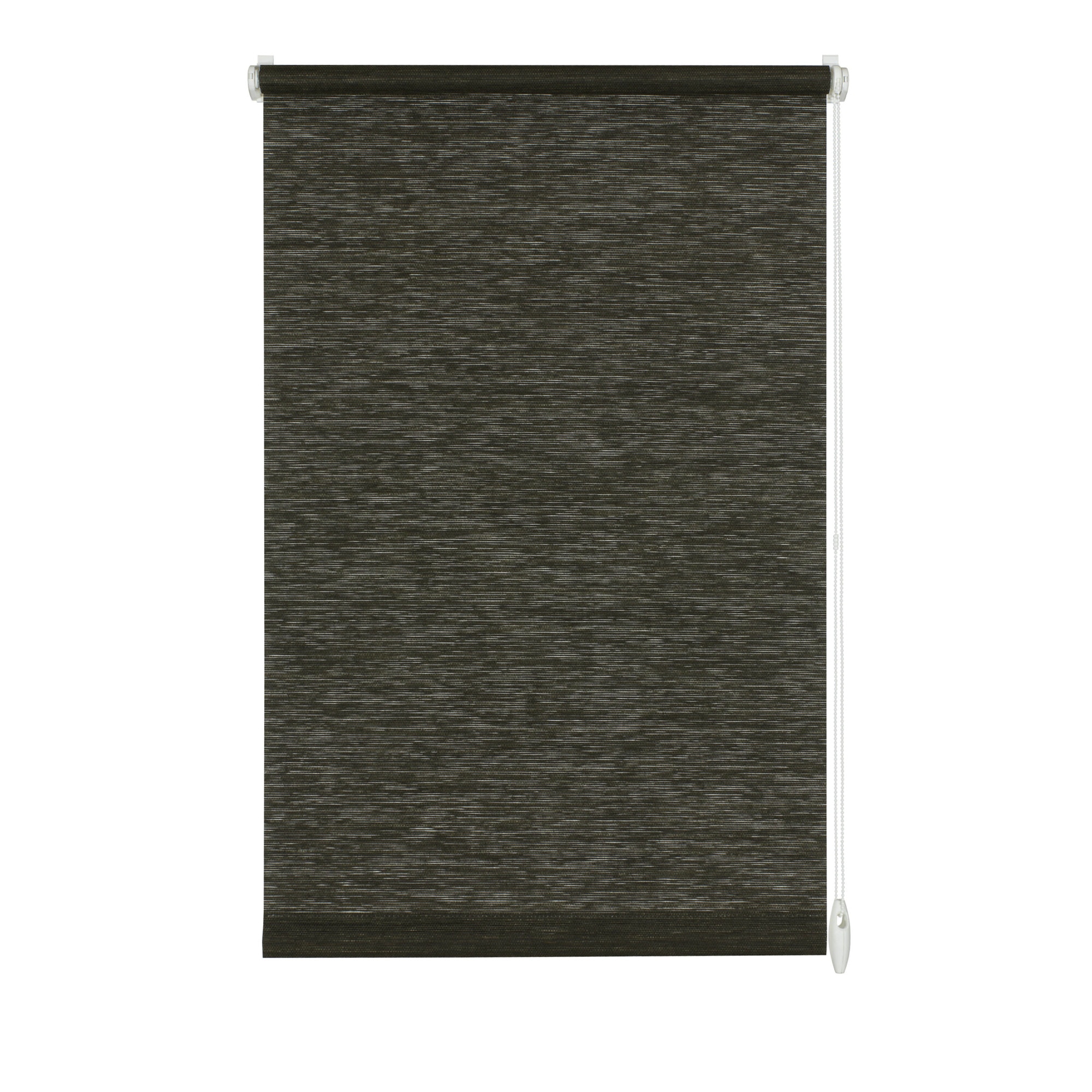 Stor Easyfix Natur 120/150 alb & negru 115