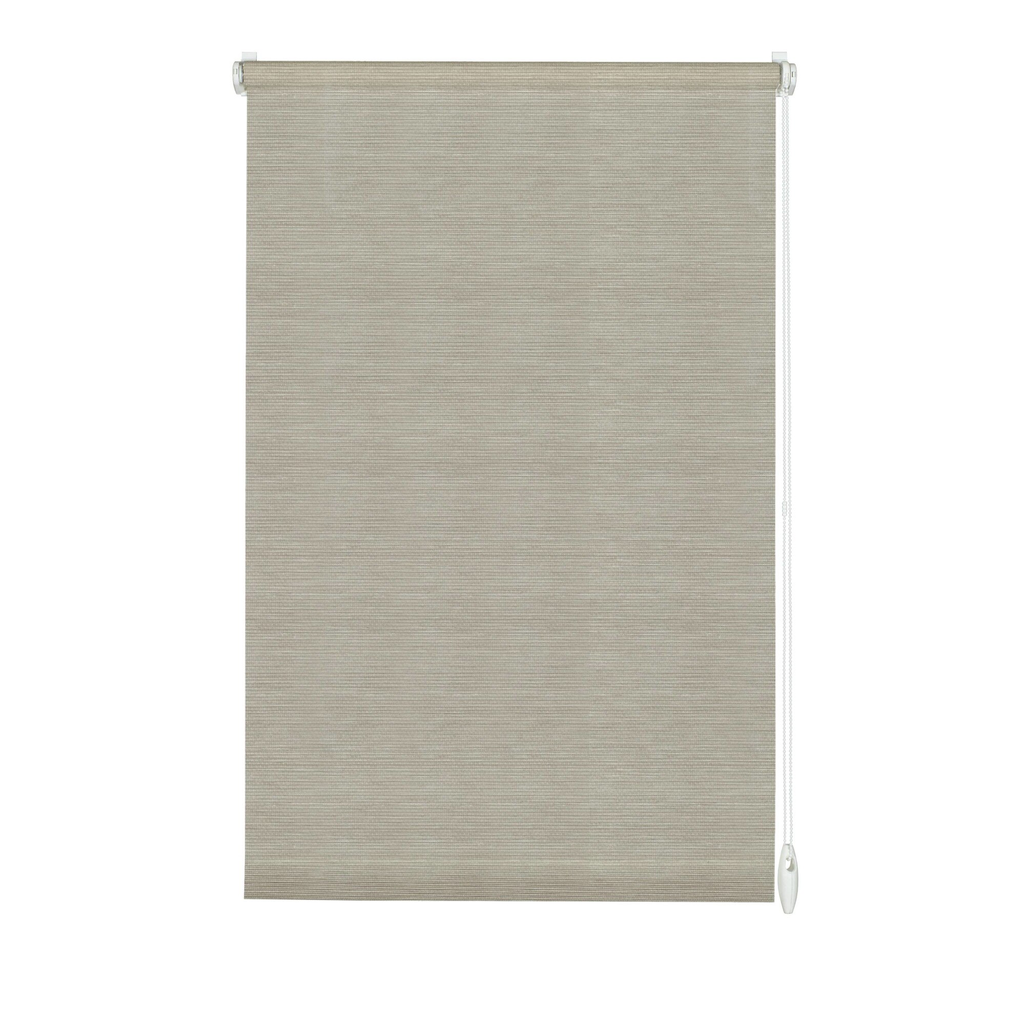 Stor Easyfix Natur 100/150 gri 119