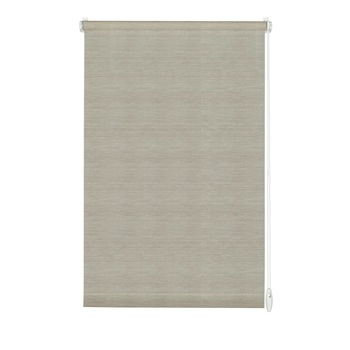 Stor Easyfix Natur 100/150 gri 119 Stor Easyfix Natur 100/150 gri 119