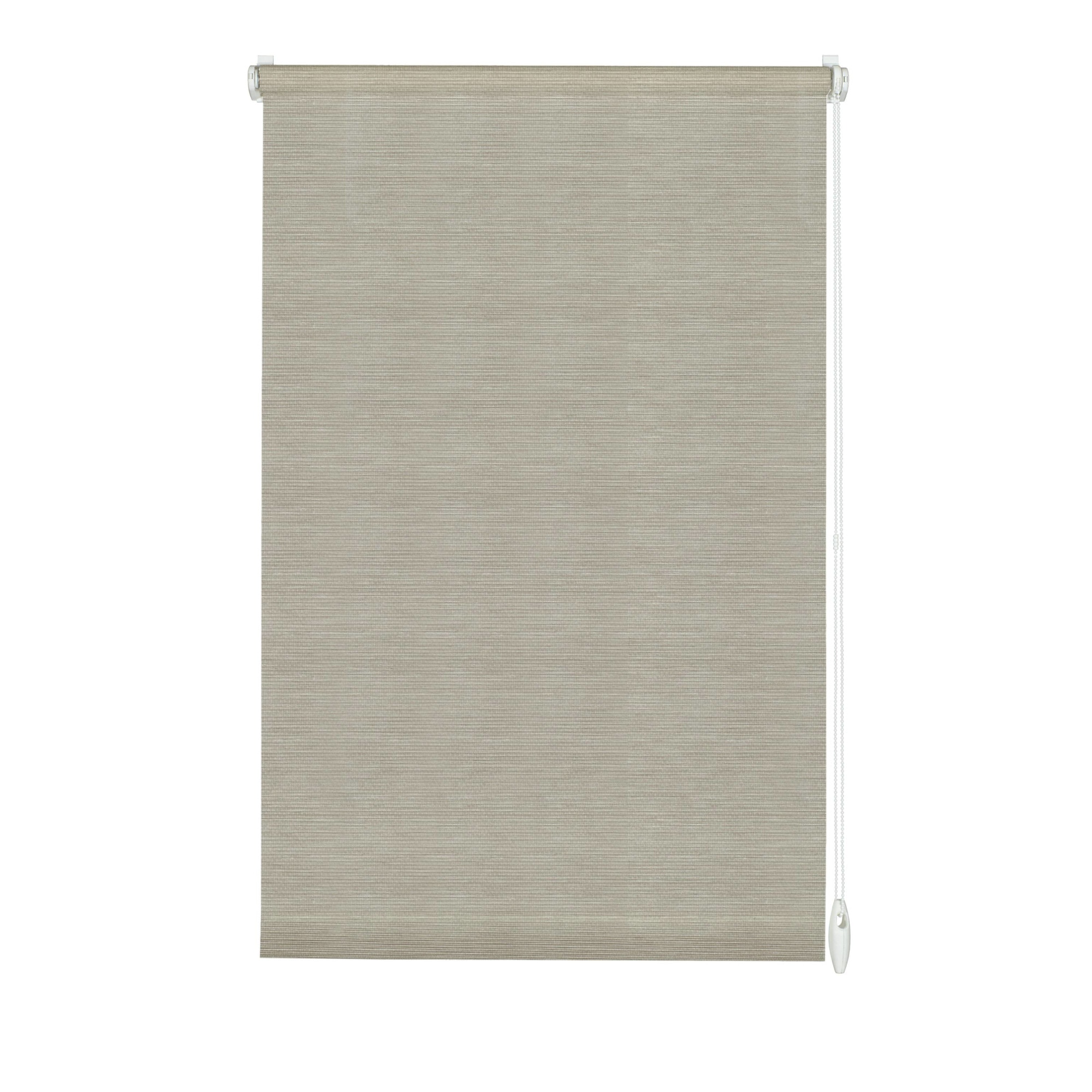 Stor Easyfix Natur 75/150 gri 119