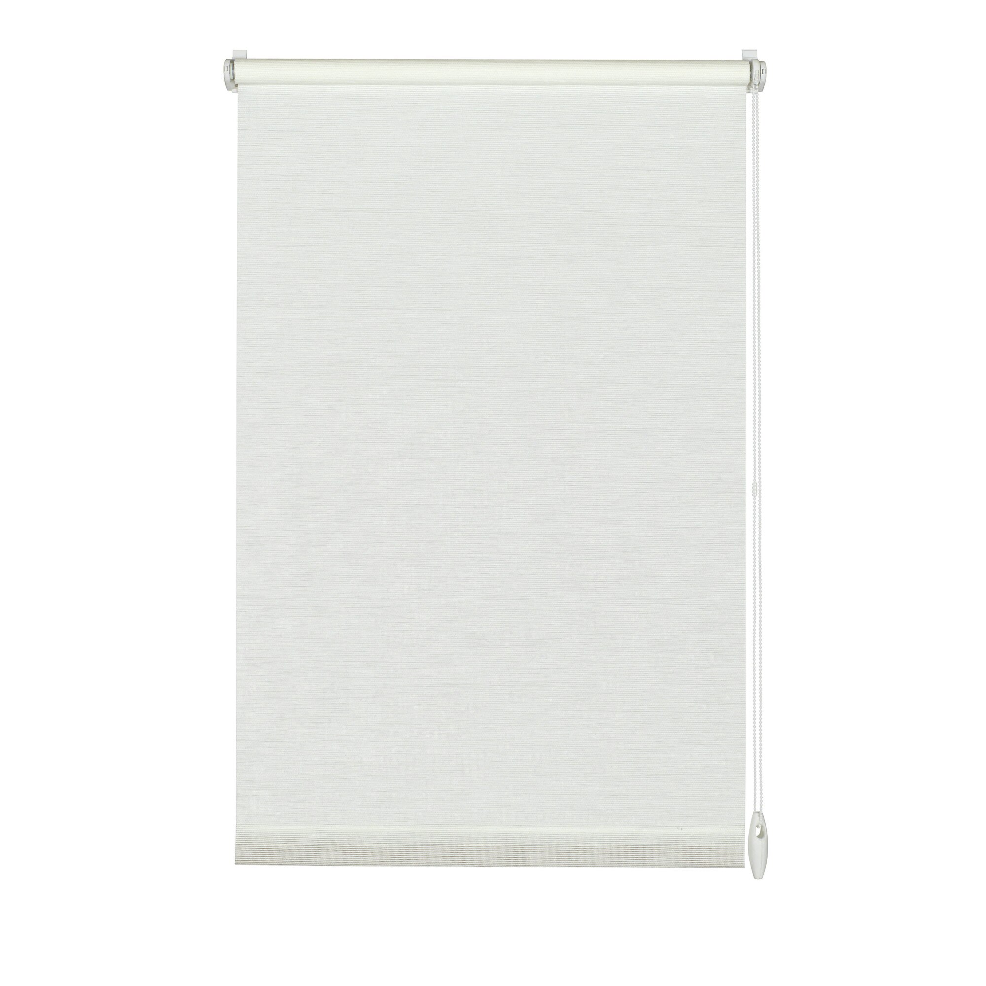 Stor Easyfix Natur 120/150 alb 117