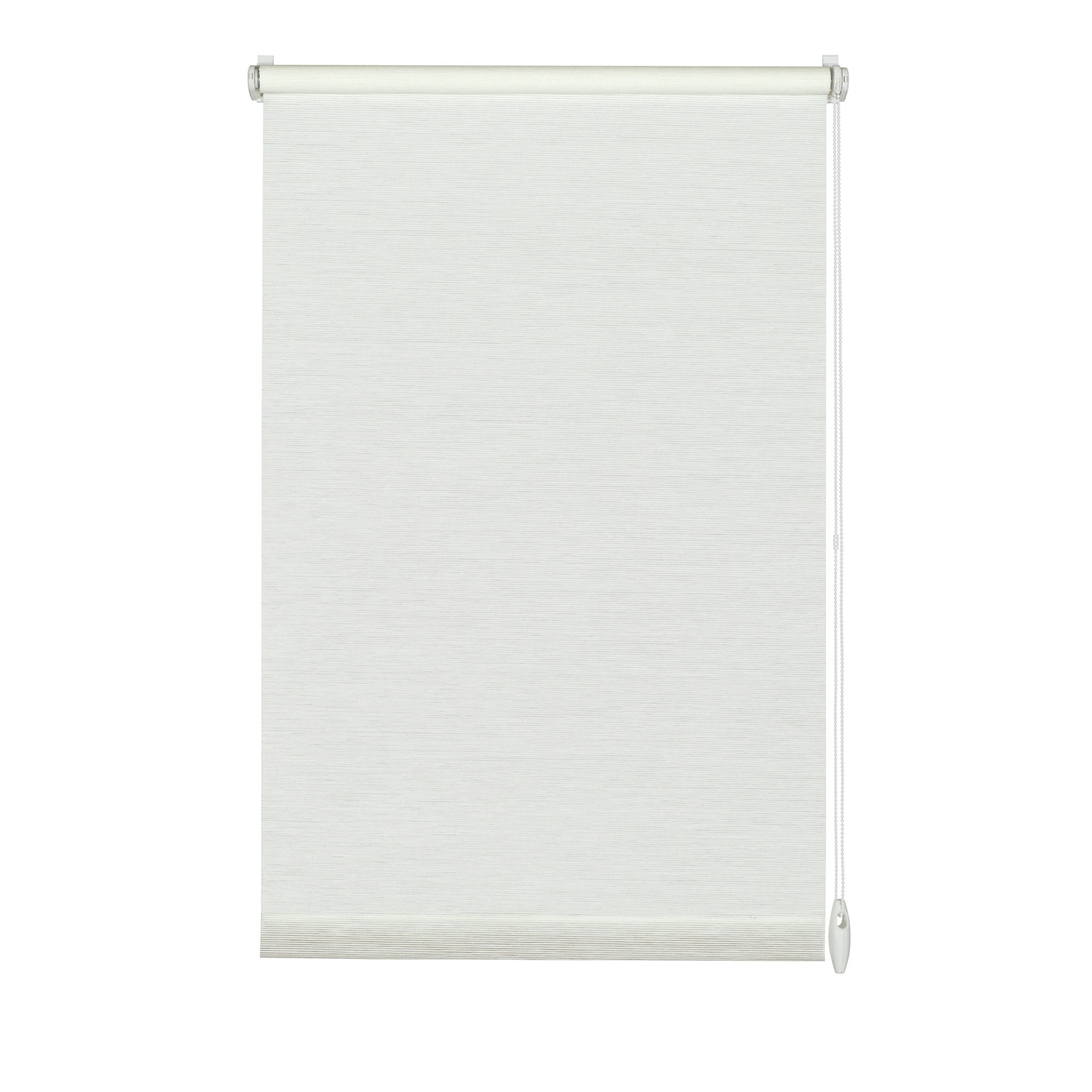 Stor Easyfix Natur 75/150 alb 117