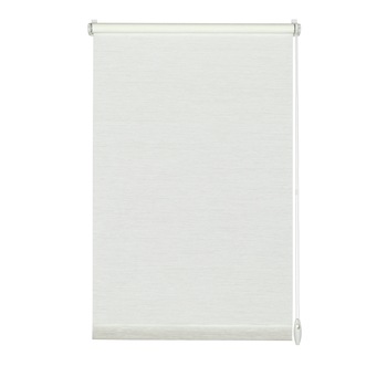 Stor Easyfix Natur 75/150 alb 117 Stor Easyfix Natur 75/150 alb 117