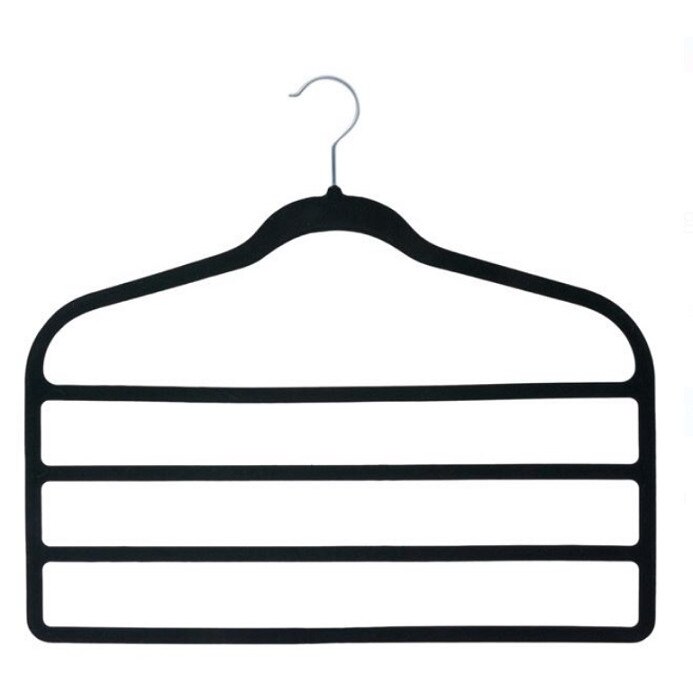 Umeras pentru pantaloni, 45x34 cm