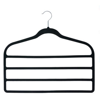 Umeras pentru pantaloni, 45x34 cm Umeras pentru pantaloni, 45x34 cm