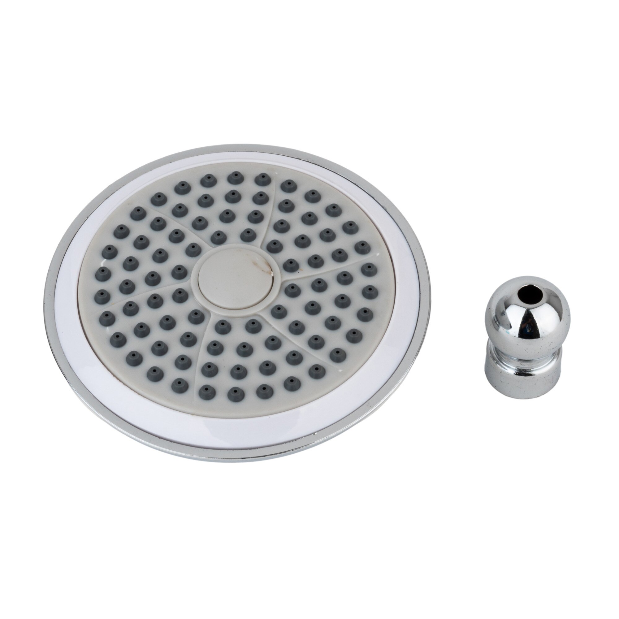 Para de dus superioara , 11 cm