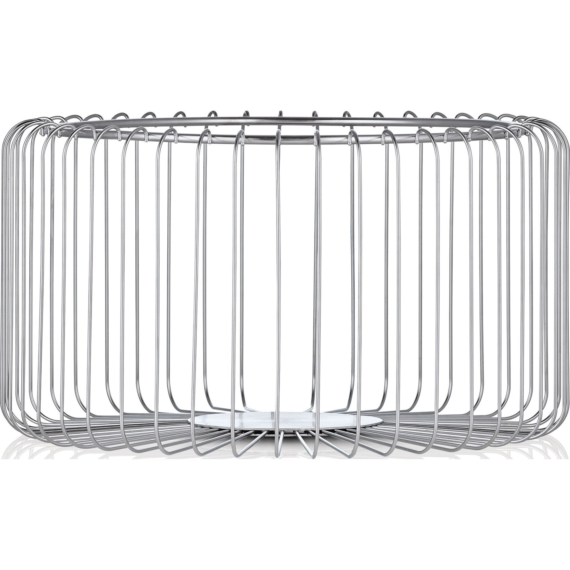 Fructiera din inox, 300x165 mm , Blomus- 636448