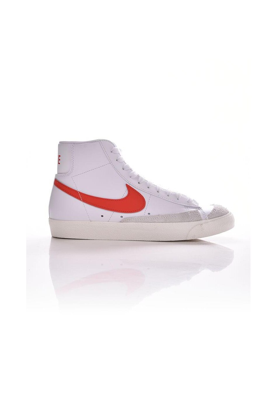 blazer mid 38
