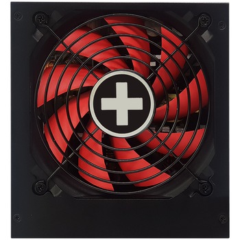 Sursa Xilence Performance A+ III XN082 XP550R11, 80 PLUS® Bronze, 550W Sursa Xilence Performance A+ III XN082 XP550R11, 80 PLUS® Bronze, 550W