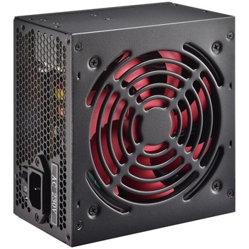Sursa Xilence Redwing XN054 XP700R7, 700W Sursa Xilence Redwing XN054 XP700R7, 700W