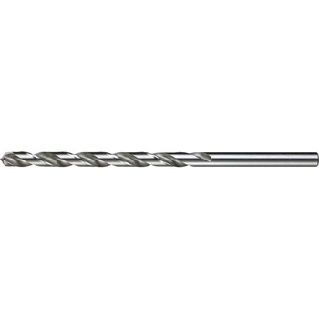 Burghie cilindrice lungi pentru metal DIN 340, rectificate in husa 2.5 mm (2x) Bohrcraft Burghie cilindrice lungi pentru metal DIN 340, rectificate in husa 2.5 mm (2x) Bohrcraft