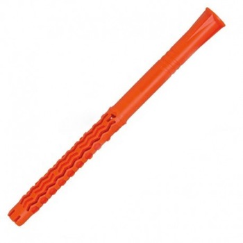 Diblu mungo pentru montaj universal 10 X 100 MM Diblu mungo pentru montaj universal 10 X 100 MM