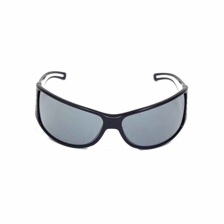 Унисекс слънчеви очила Sting SS6300T-Z42X