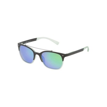 Ochelari de Soare Unisex Police SPL161536PCV 53 mm Ochelari de Soare Unisex Police SPL161536PCV 53 mm