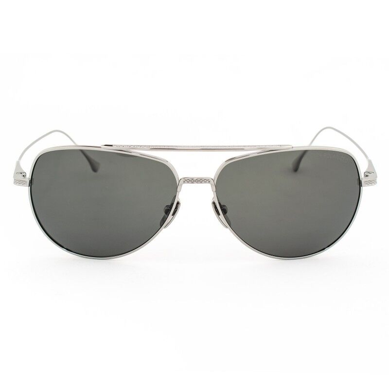 Ochelari de Soare Unisex Dita 7804-A-PLD Ø 61 mm