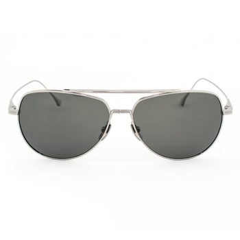 Ochelari de Soare Unisex Dita 7804-A-PLD Ø 61 mm Ochelari de Soare Unisex Dita 7804-A-PLD Ø 61 mm