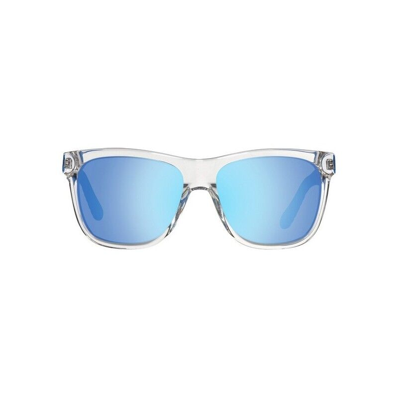 Ochelari de Soare Unisex Just Cavalli JC648S2-5426X Ø 54 mm