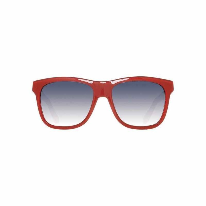 Унисекс слънчеви очила Just Cavalli JC648S6-5466C, 54 mm
