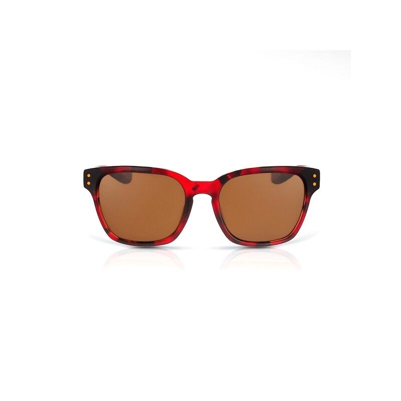 Ochelari de Soare Unisex Nike EV0877-660 Ø 55 mm