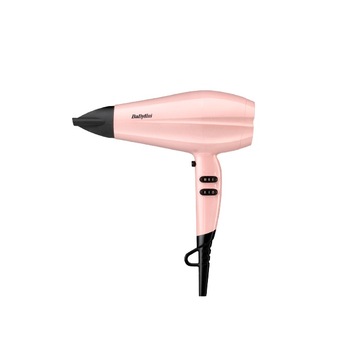 Imagini BABYLISS 3030050153170 - Compara Preturi | 3CHEAPS