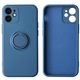 Product option