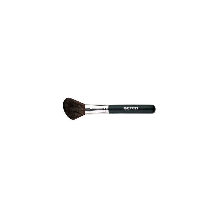 Beter ecset, 15,8 cm