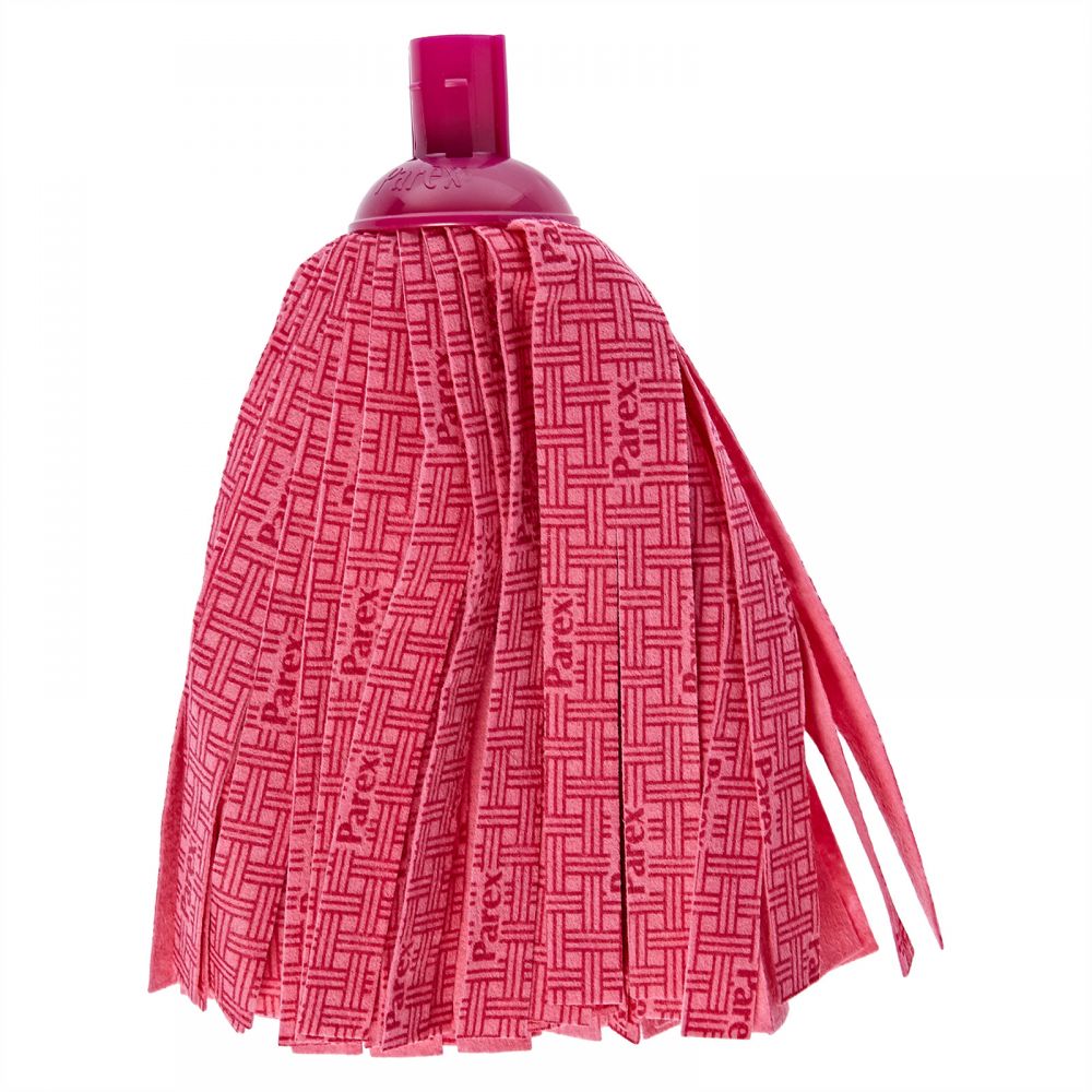 Mop standard - rezerva