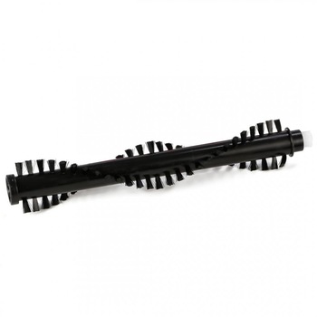 Perie aspirator Heinner BRUSH-V29.6P, compatibila cu modelele HSVC- V29.6IWH si HSVC-V29.6SBK Perie aspirator Heinner BRUSH-V29.6P, compatibila cu modelele HSVC- V29.6IWH si HSVC-V29.6SBK
