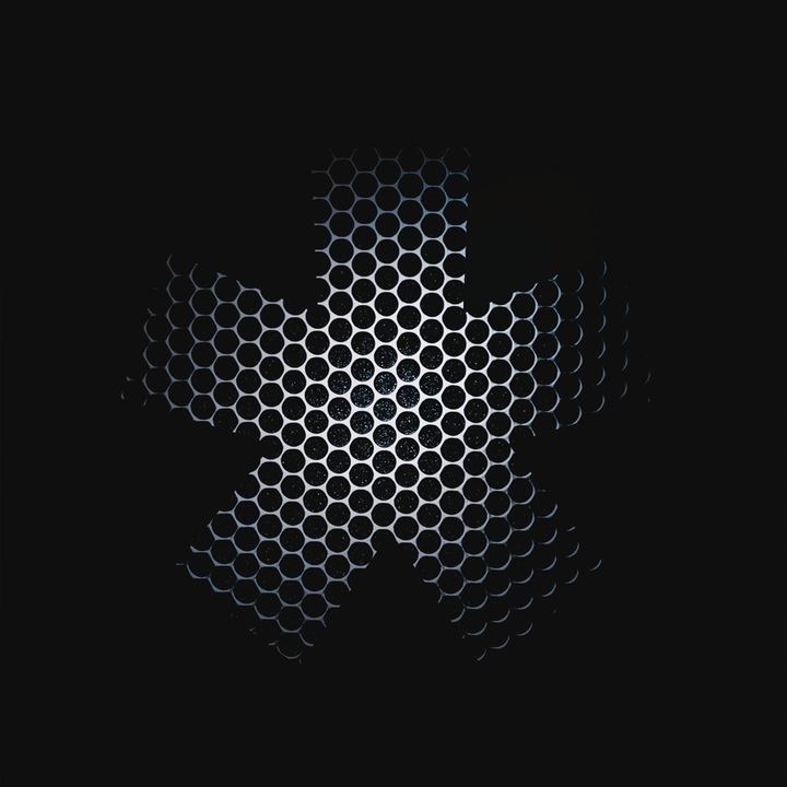 Frost - Experiments In Mass Appeal [Gatefold black re-issue LP+booklet] (2vinyl+cd)