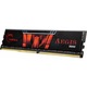 Памет G.SKILL Aegis 32GB, DDR4, 2400MHZ, 1.2 V, CL15, к-т 2x16GB