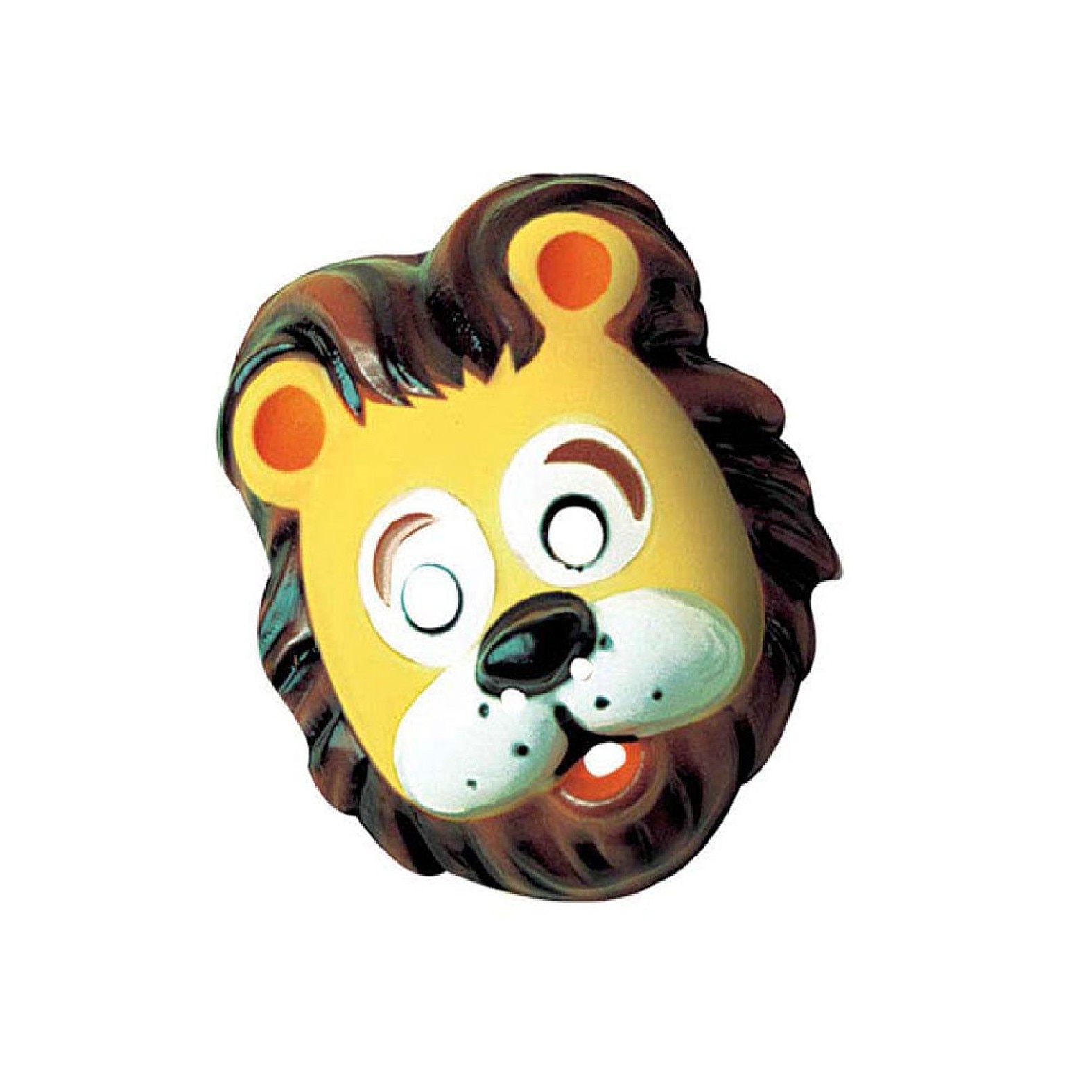 Masca Copil Animalute Widmann 2665A leu