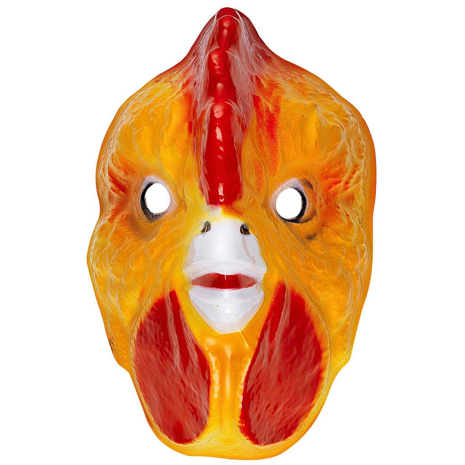 Masca Cocos Widmann 6936K