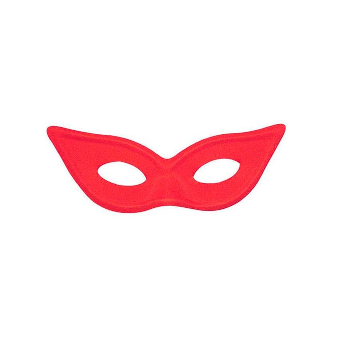 Masca Copil Mascherina Widmann 6386F rosu
