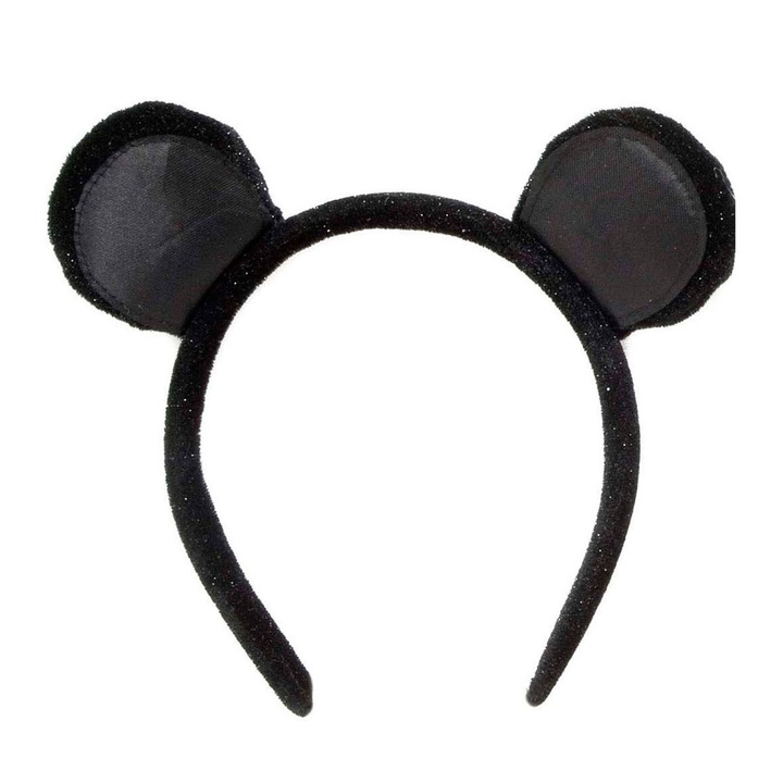 Urechi Soricel Widmann 2322M