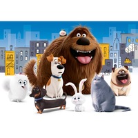 pets protectie birou 38x55 cm imagen 27_1_
0