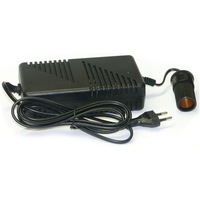 adaptor priza 230v-12v8a 96w pentru lada frigorifica auto imagen 38_0_
0