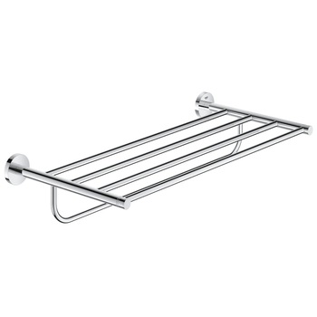 Suport prosop Grohe Essentials-40800001 Suport prosop Grohe Essentials-40800001