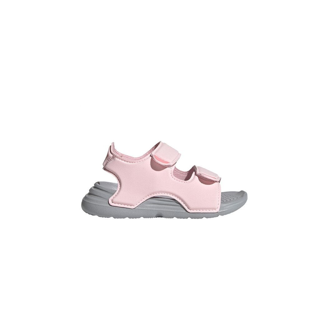 Sandale Adidas Swim I FY8065, Fete, Roz