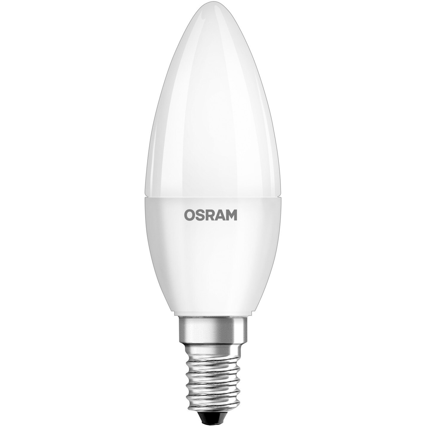 Bec led Osram B40 5.7W