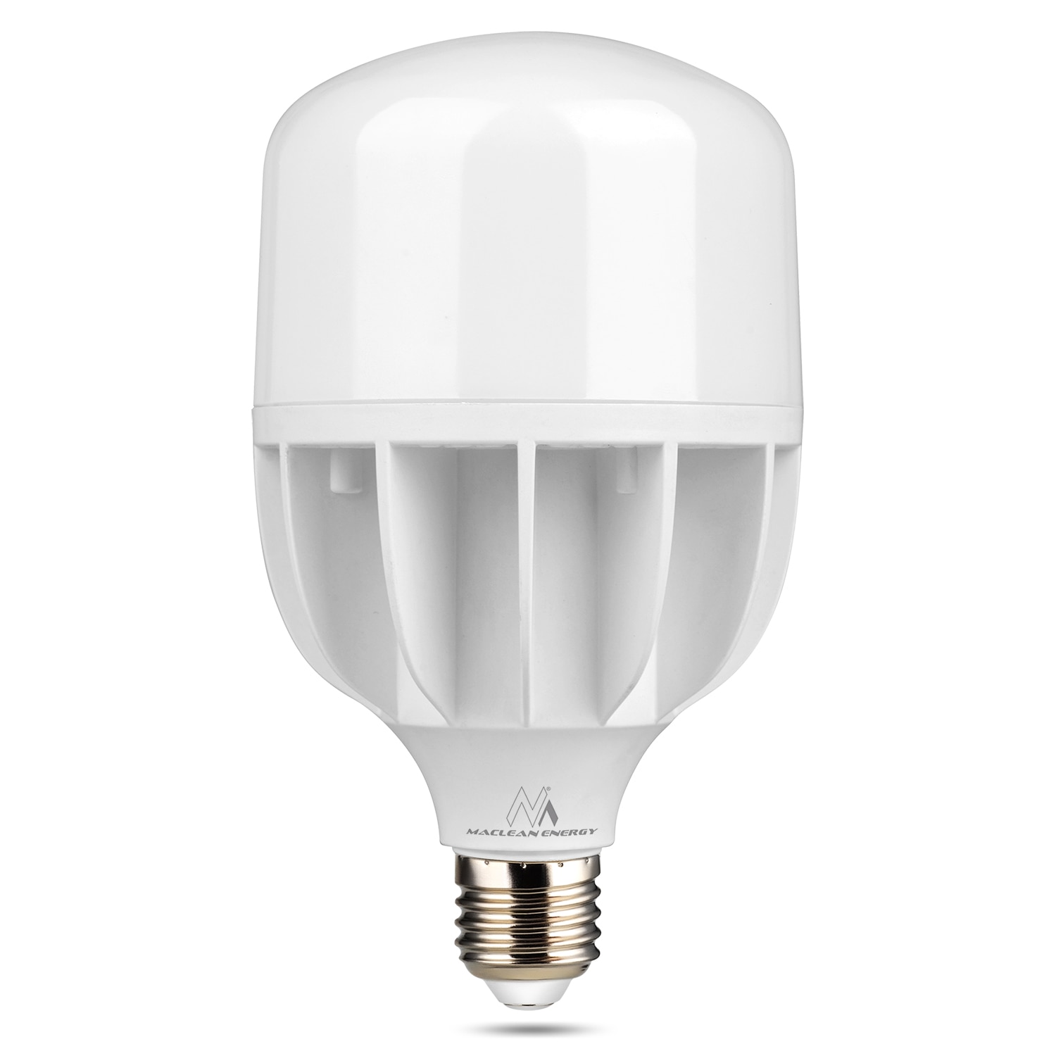 Bec LED E27, 30W, 230V, MCE261 NW, alb neutral
