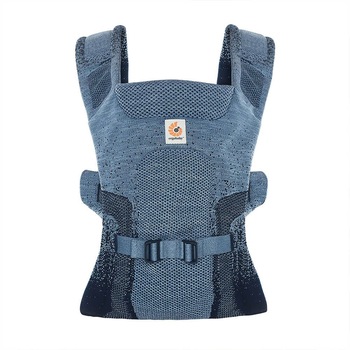 Marsupiu Aerloom Ocean Blue Marsupiu Aerloom Ocean Blue