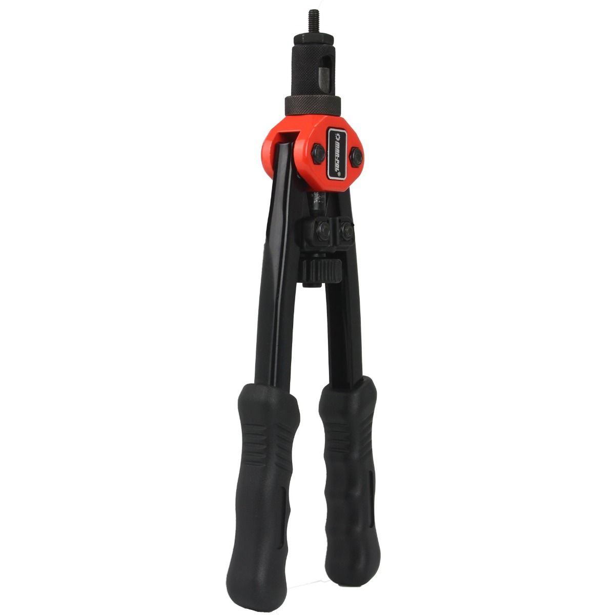 Cleste nituit piulite nituibile M3-M8 Mar-Pol EBN49571