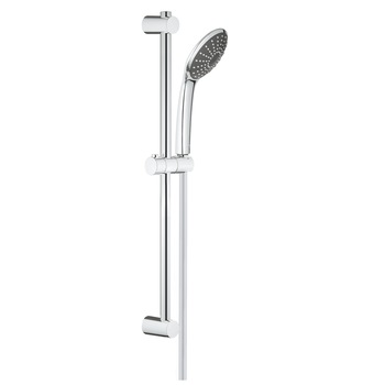 Set dus Grohe Vitalio Joy 110, bara 60 cm, crom, 1 jet Set dus Grohe Vitalio Joy 110, bara 60 cm, crom, 1 jet