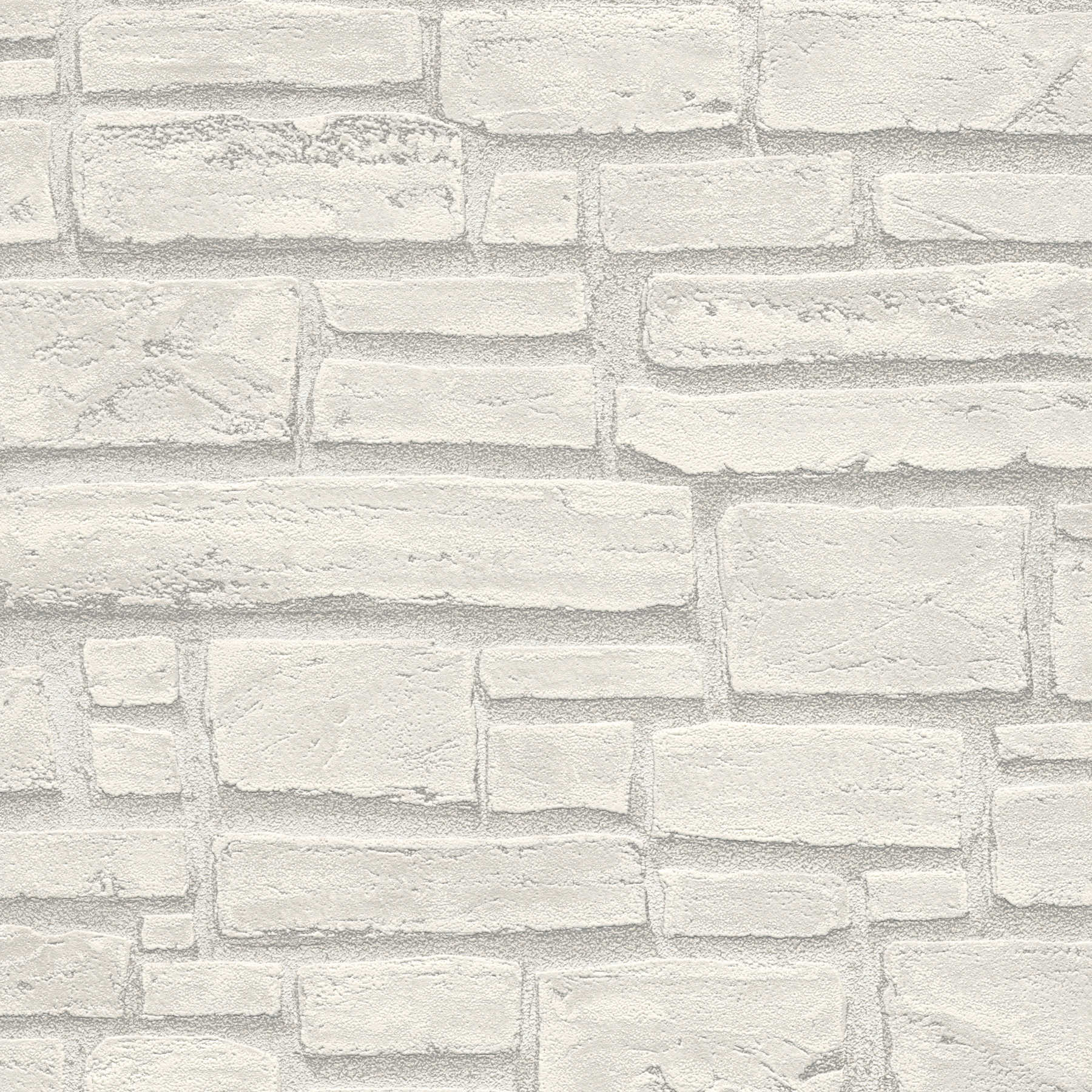 Tapet AS Creation, 662316, 10.05 m x 0.53 m, suport vlies, acoperire vinil compact