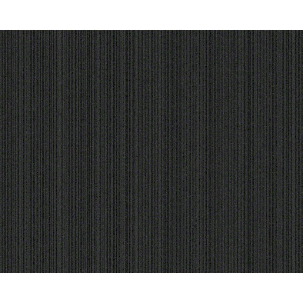 Tapet AS Creation - 940288 - 10.05 m x 0.53 m, suport vlies, acoperire vinil compact