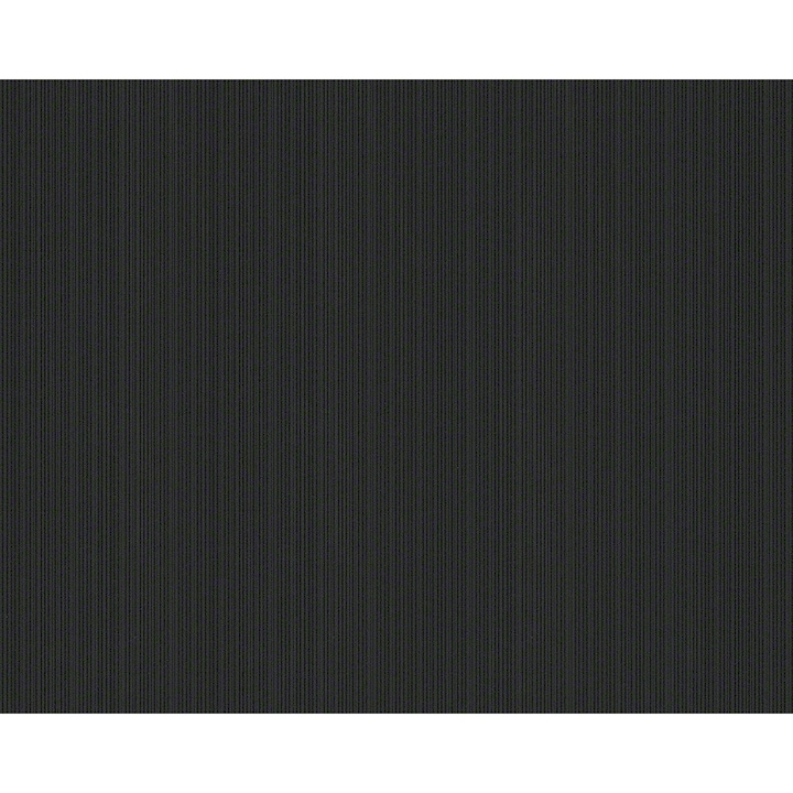 Tapet AS Creation - 940288 - 10.05 m x 0.53 m, suport vlies, acoperire vinil compact