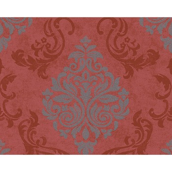 Tapet AS Creation - 953724 - 10.05 m x 0.53 m, suport vlies, acoperire vinil compact Tapet AS Creation - 953724 - 10.05 m x 0.53 m, suport vlies, acoperire vinil compact